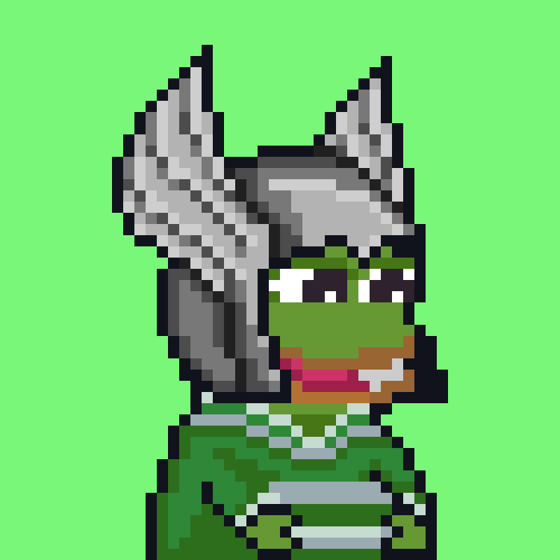 erdangjia.base.eth Basenames (.base.eth domains) based on ENS PFP