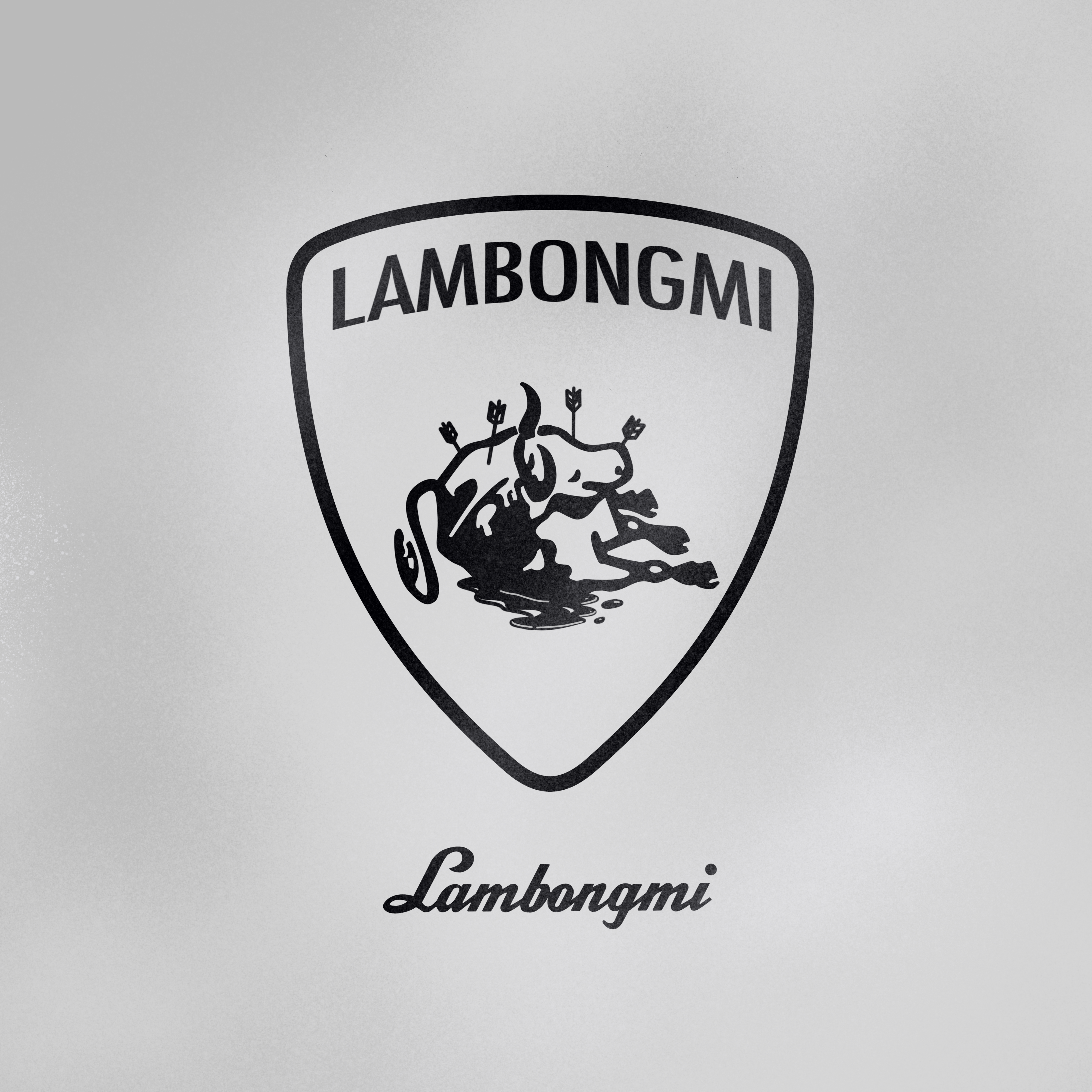 LAMBO-NGMI