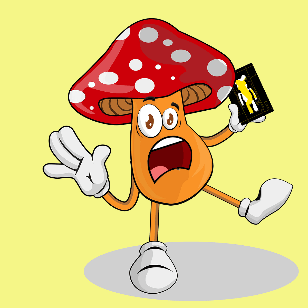 hasm1015.eth Ethereum Name Service (ENS and .eth domain) PFP