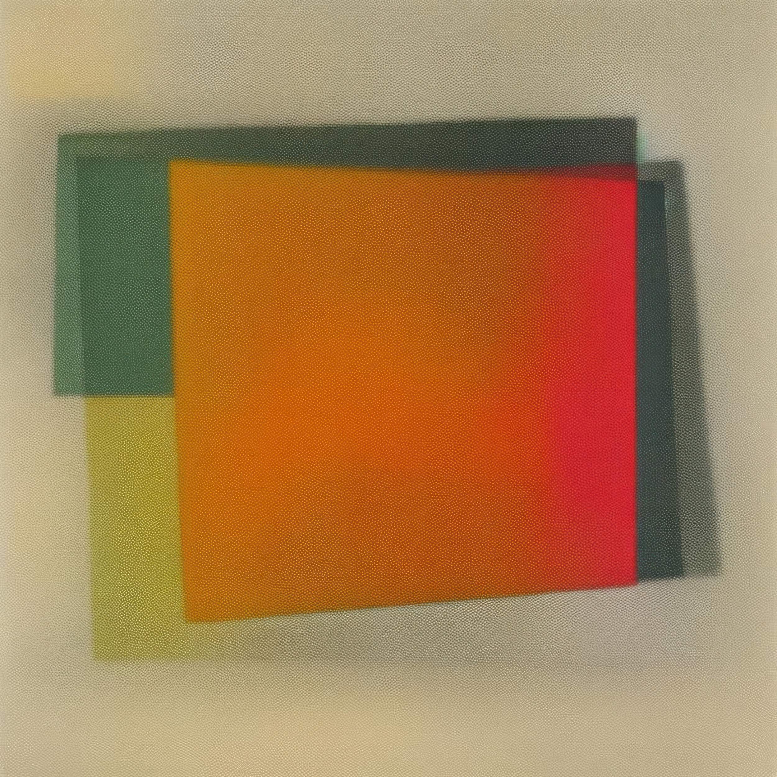 Lines of Division (/25)