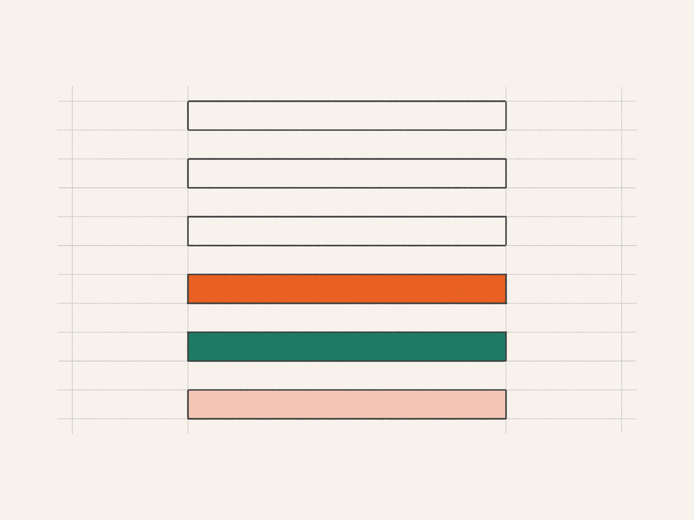 Drawings for a Monument #129