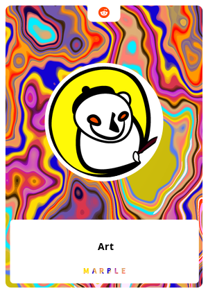 Art