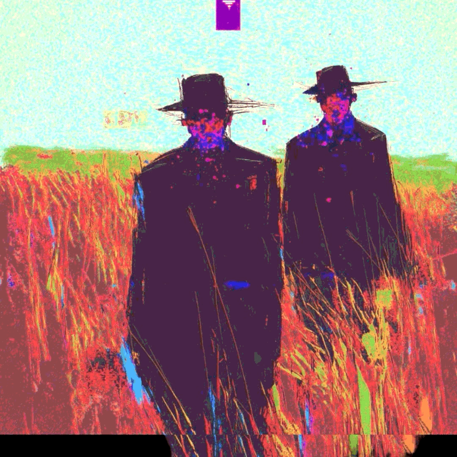 ŦHΞ FΛЯMING ΞQЦIVΛLΞПƬ