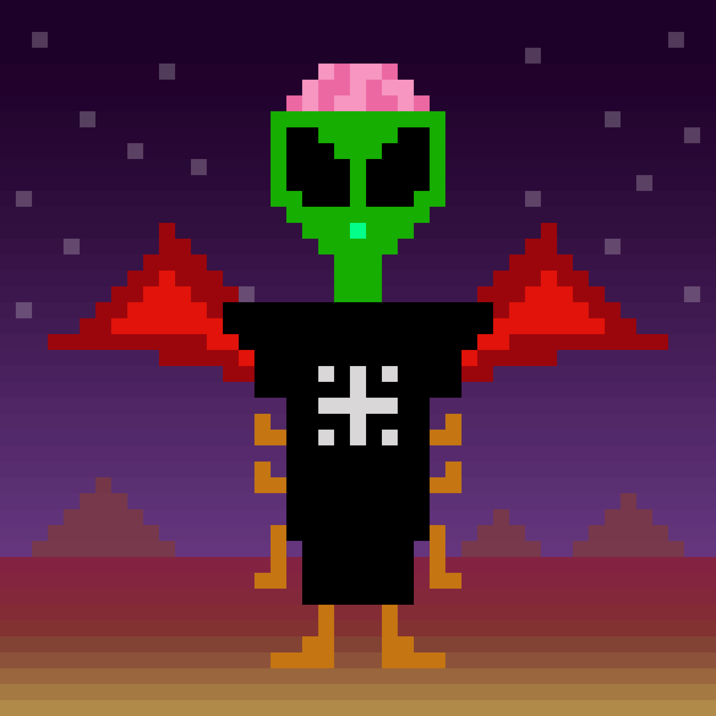 collage image-1 for the collection