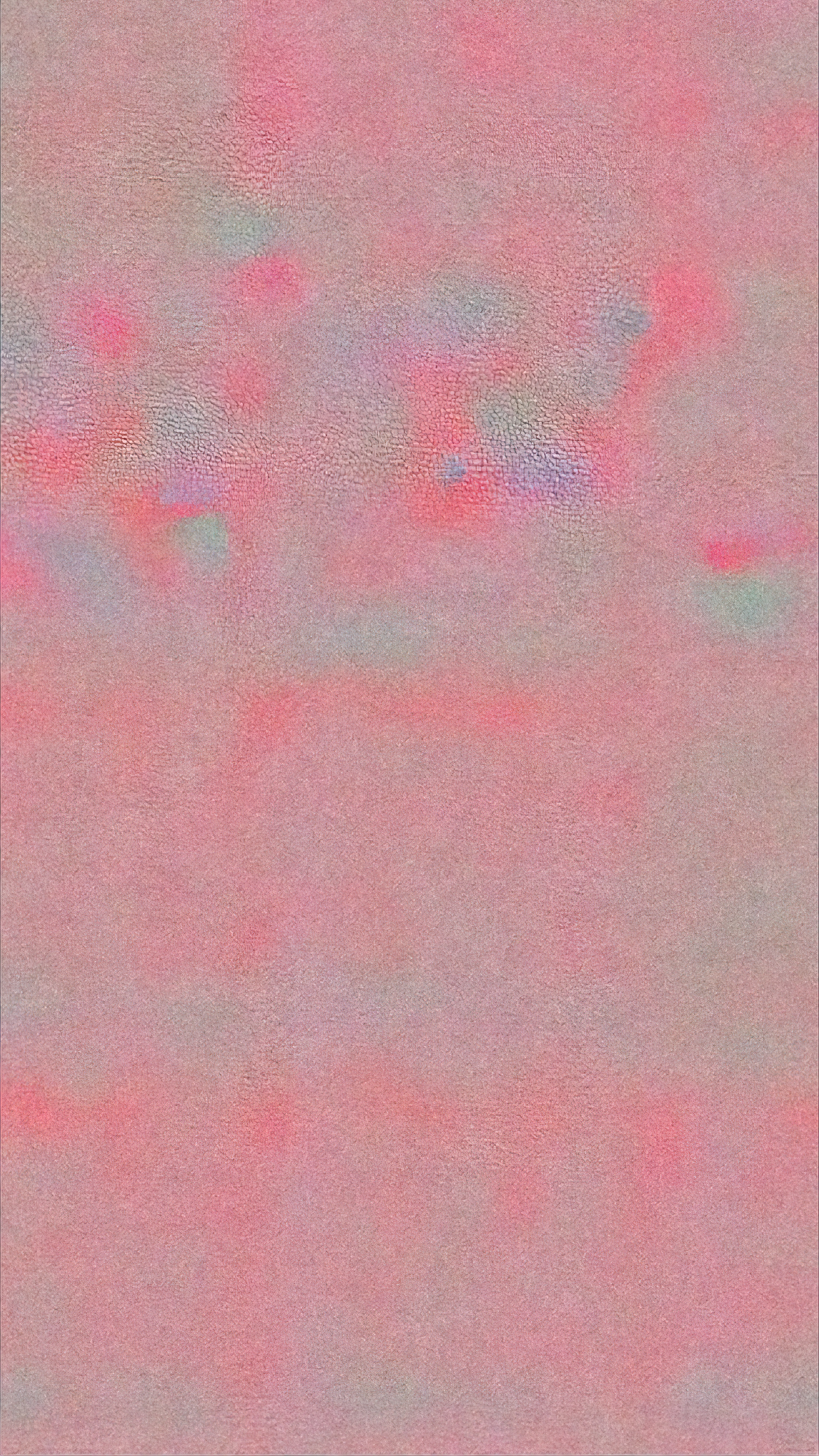 CONSEQUENCE