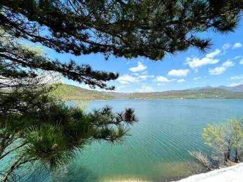 scenery  ＃216