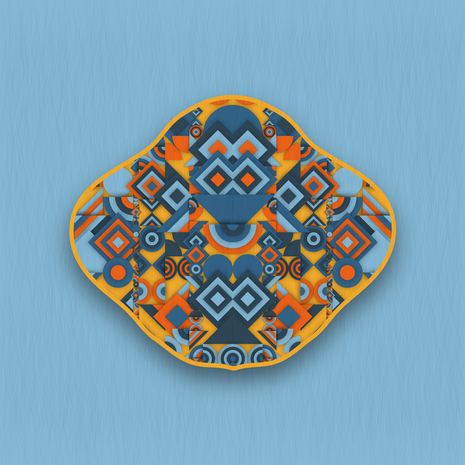 Generativemasks #6363