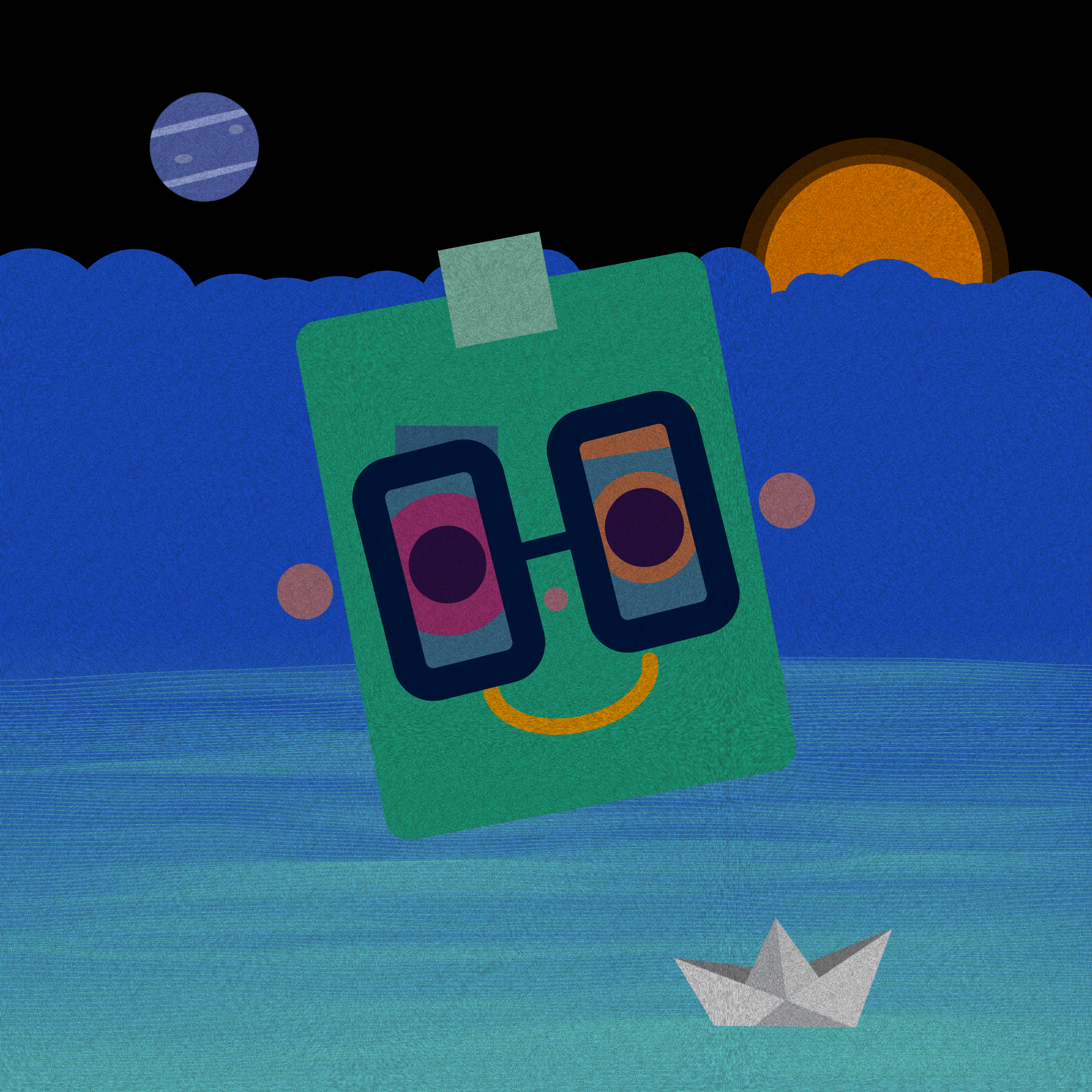 sail-o-bots #508