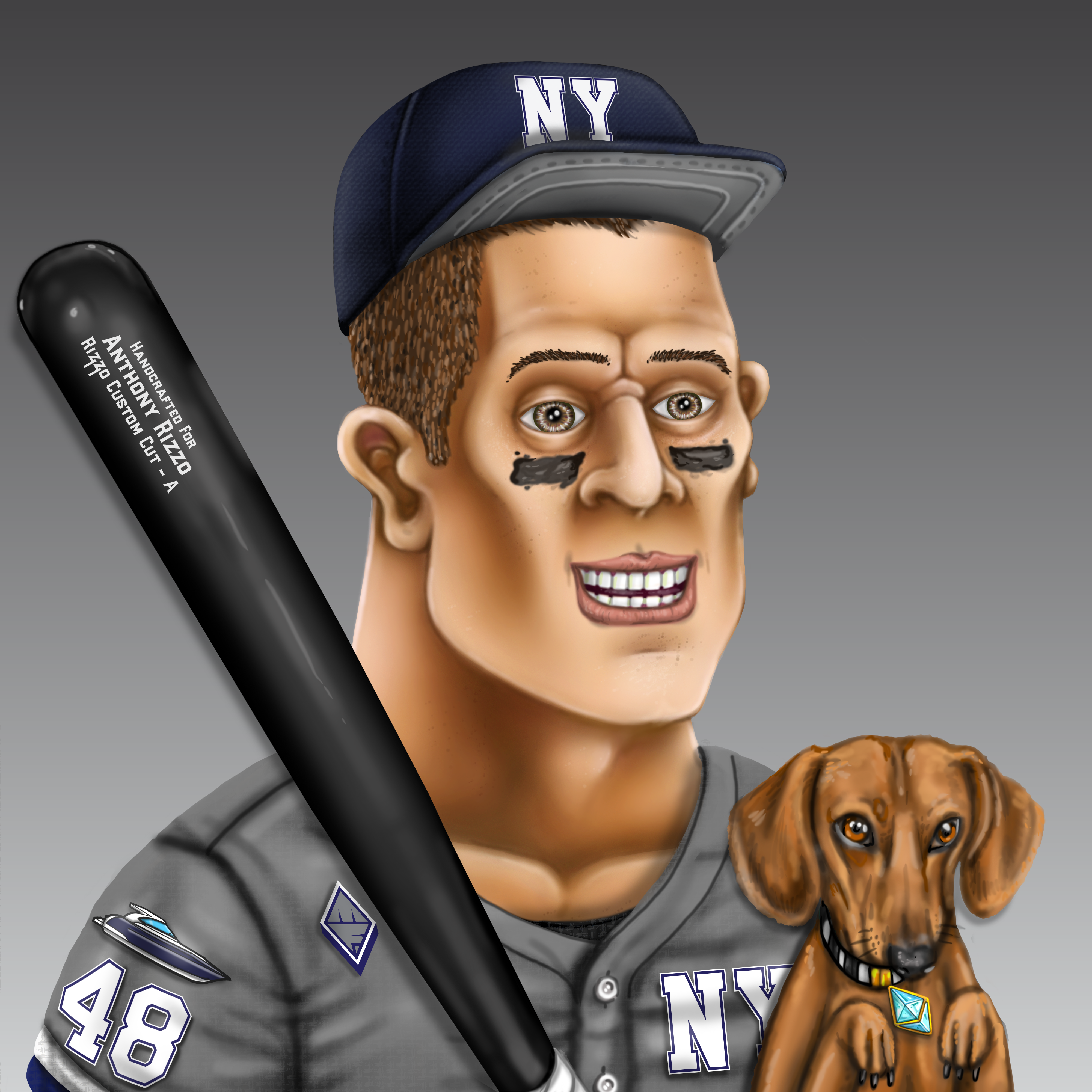 collage image-1 for the collection