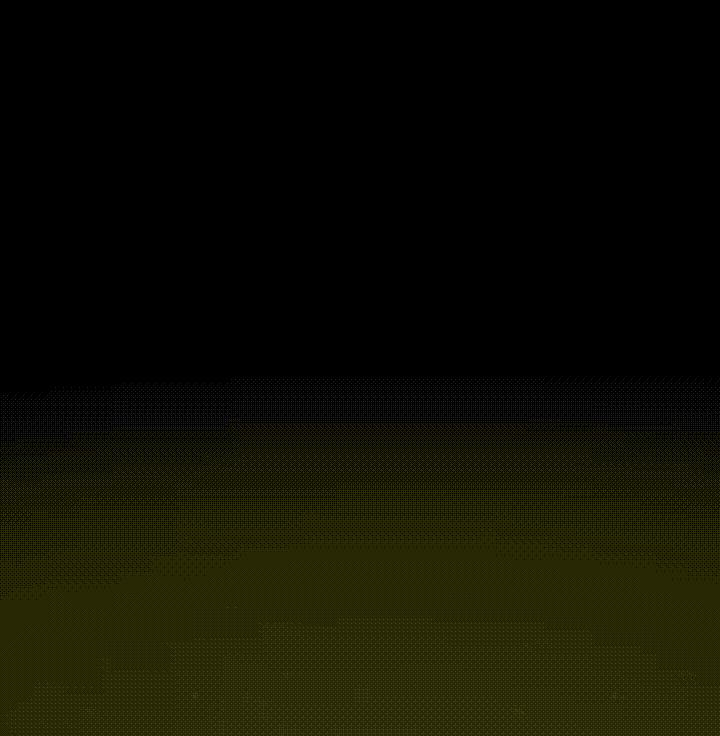 The Gemesis by Johnathan Schultz