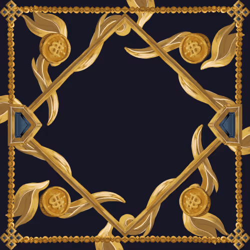Frame