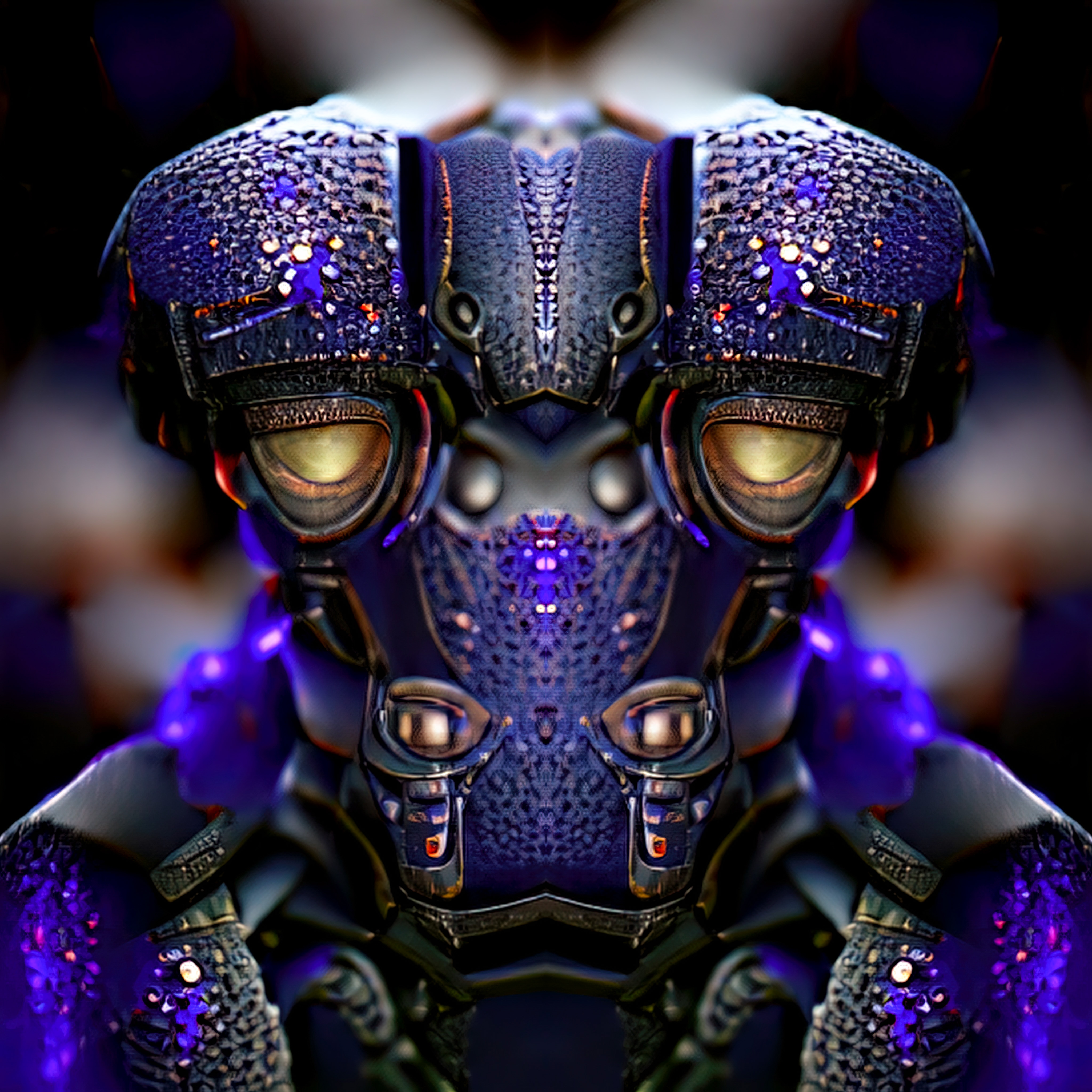 Symm 0016