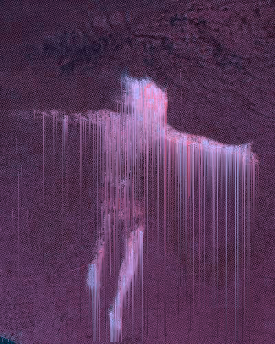 ｕｐｓｉｄｅ░ｏｕｔ░ｉｎｓｉｄｅ░ｄｏｗｎ　（難解な）