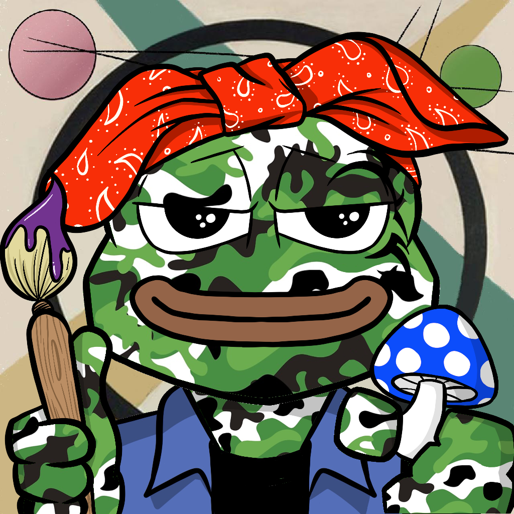 Alcatraz Swim Team - VivaLaVandal