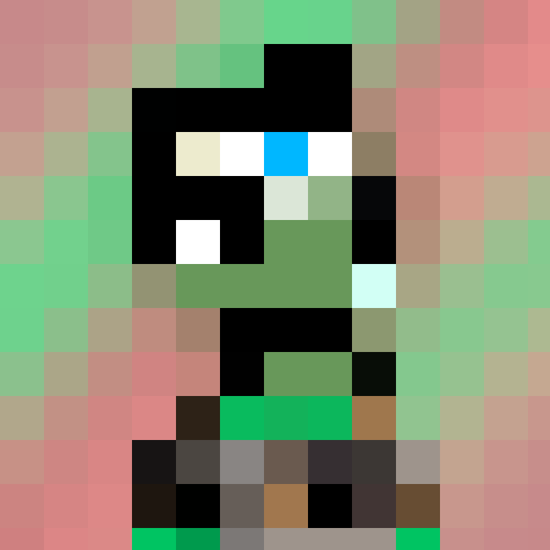 PixelDoodez #1042