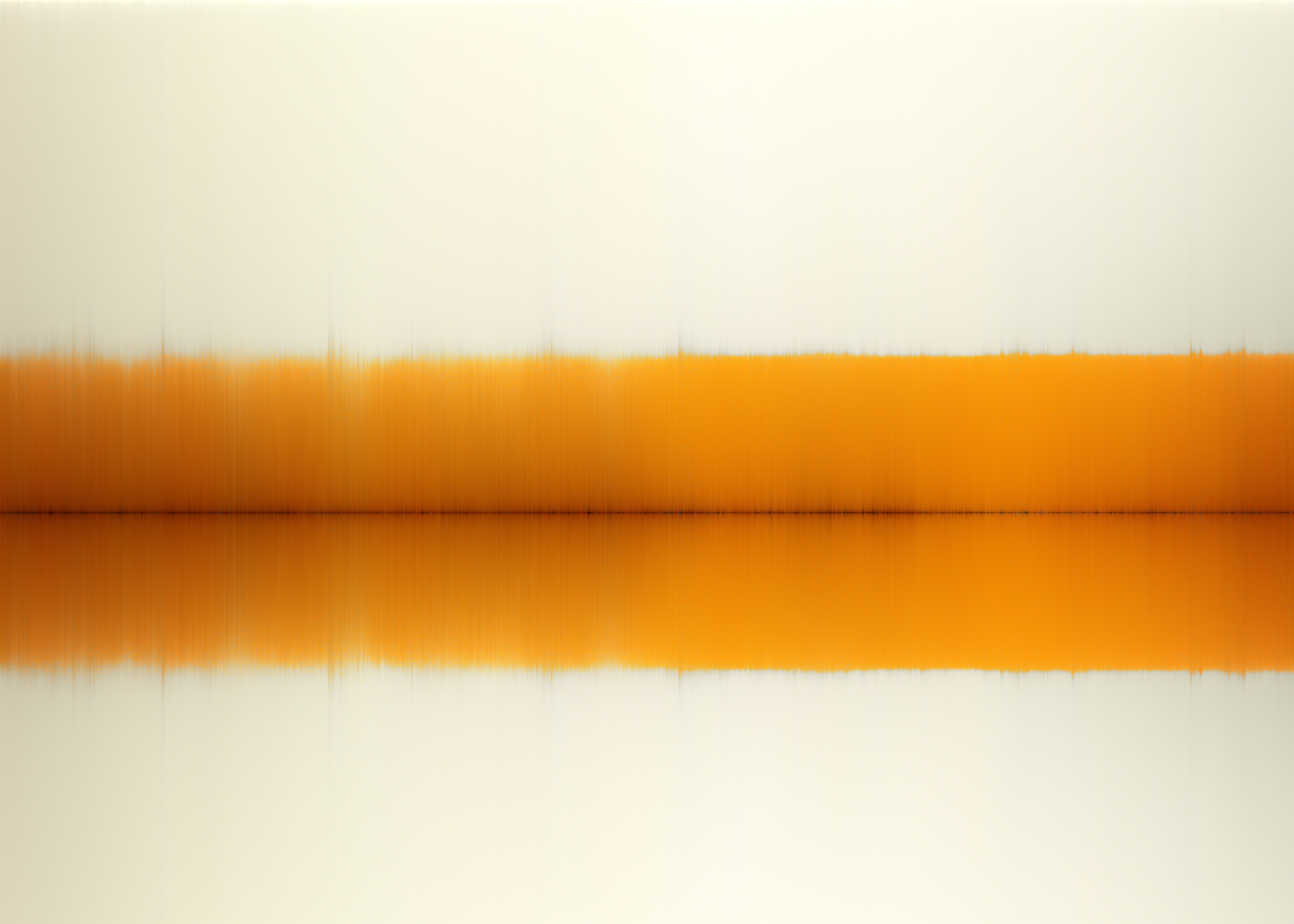 Isles upon Deemed Rivers & Other Wonders 051