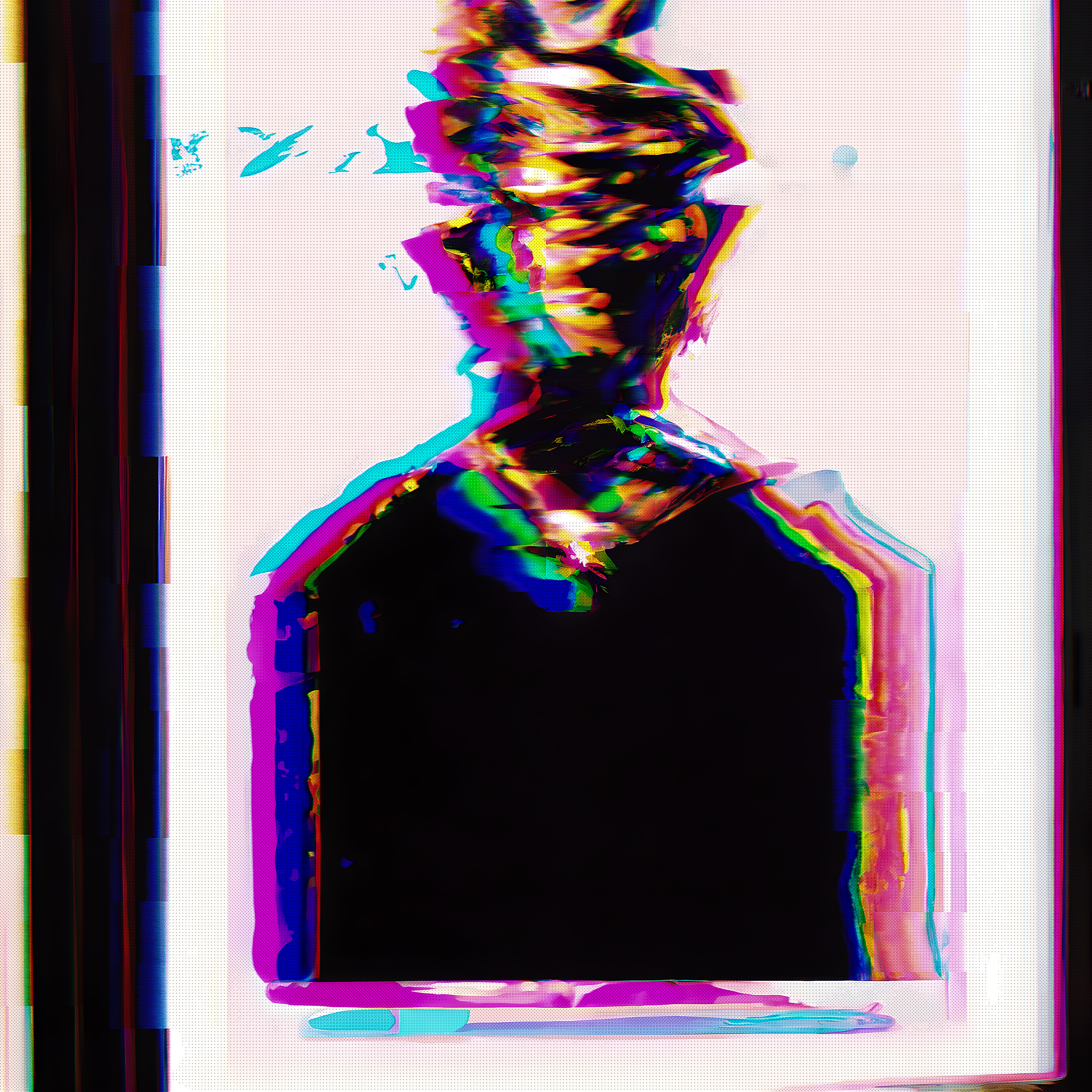 shadows046