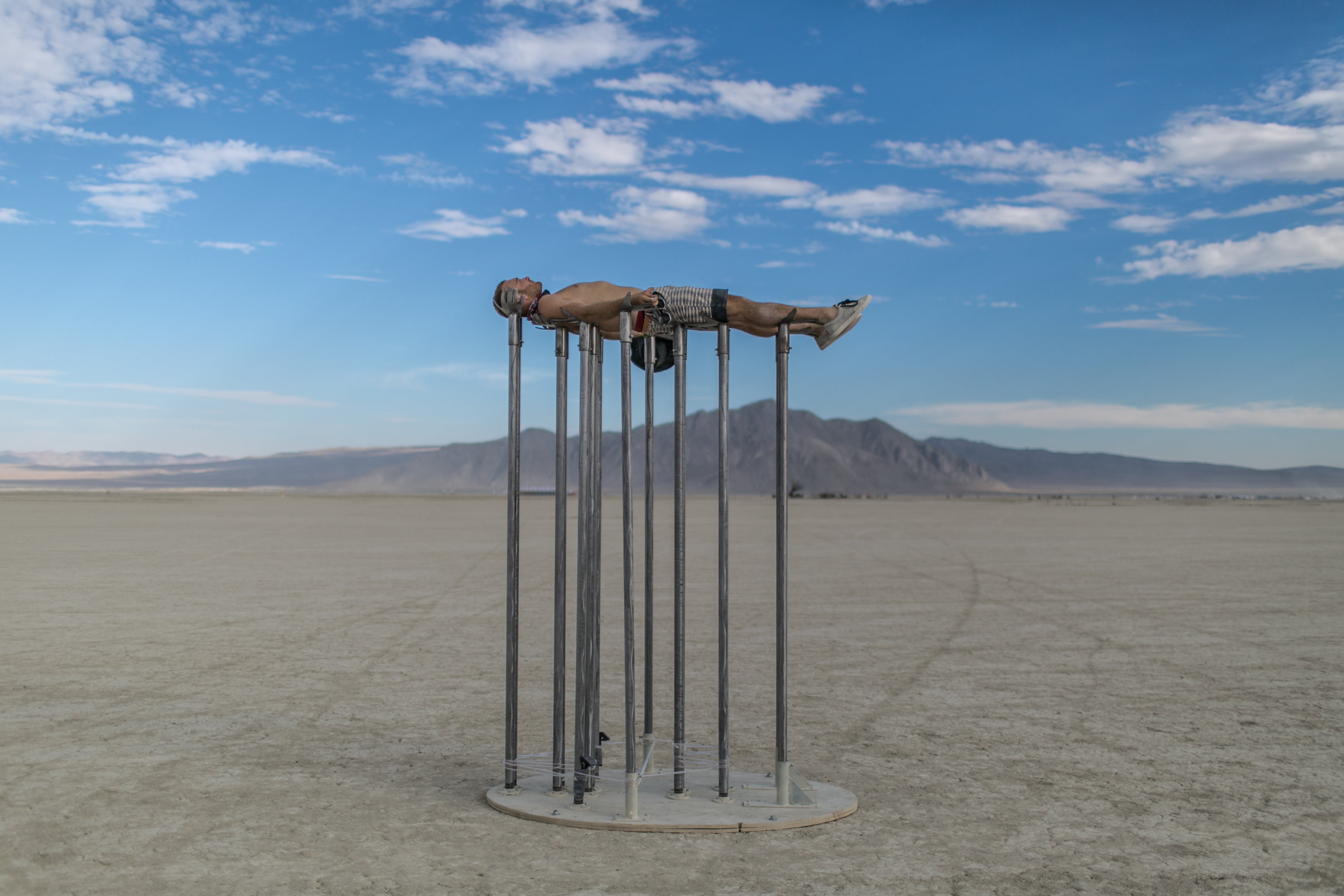 PHOTOPIA 2022 #1234