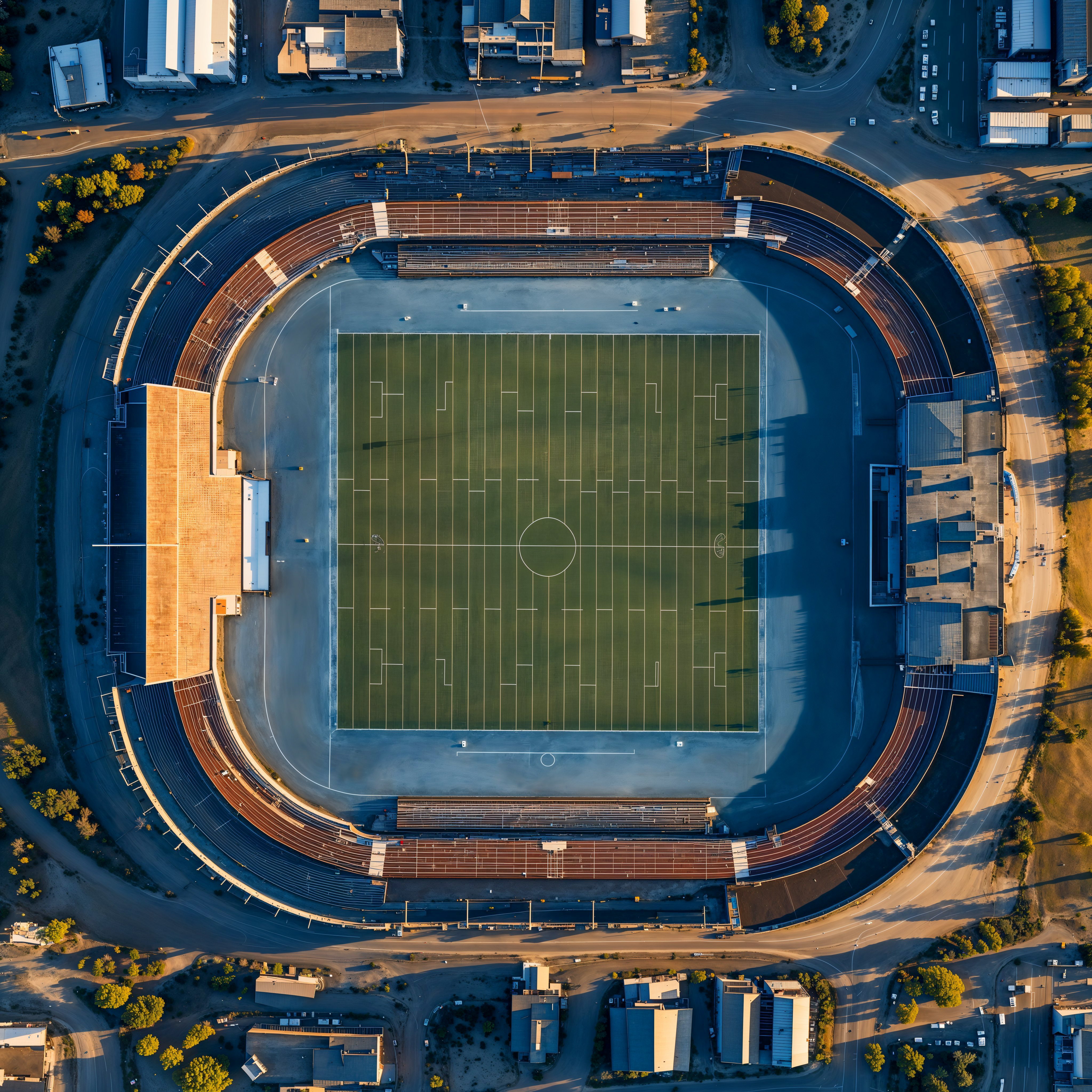 Rules of the Game #49