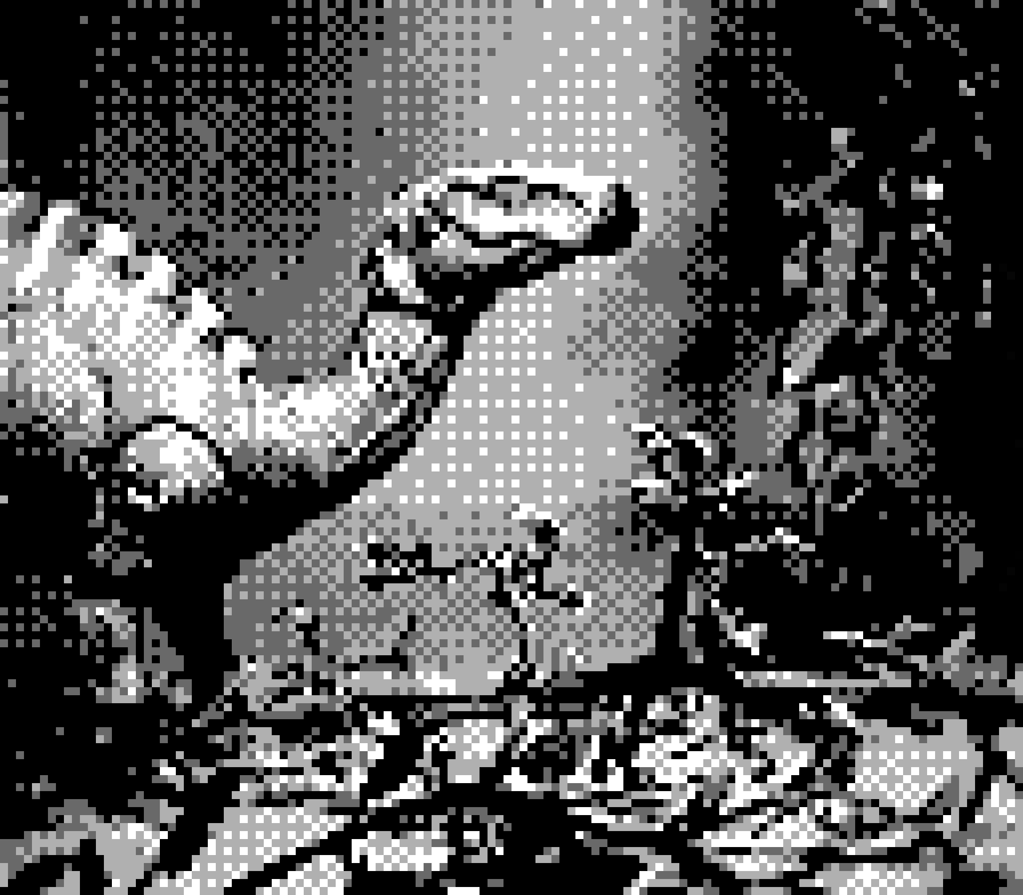 Return to Dino-Rama 22: Iguanadon