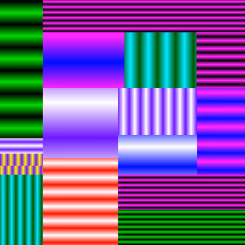 Endless Nameless #79