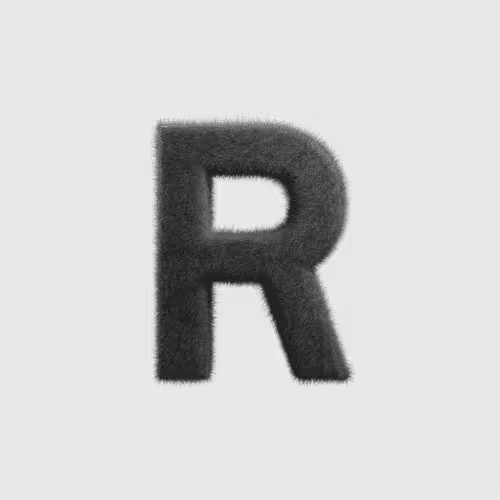 Right Click Shave 15/36