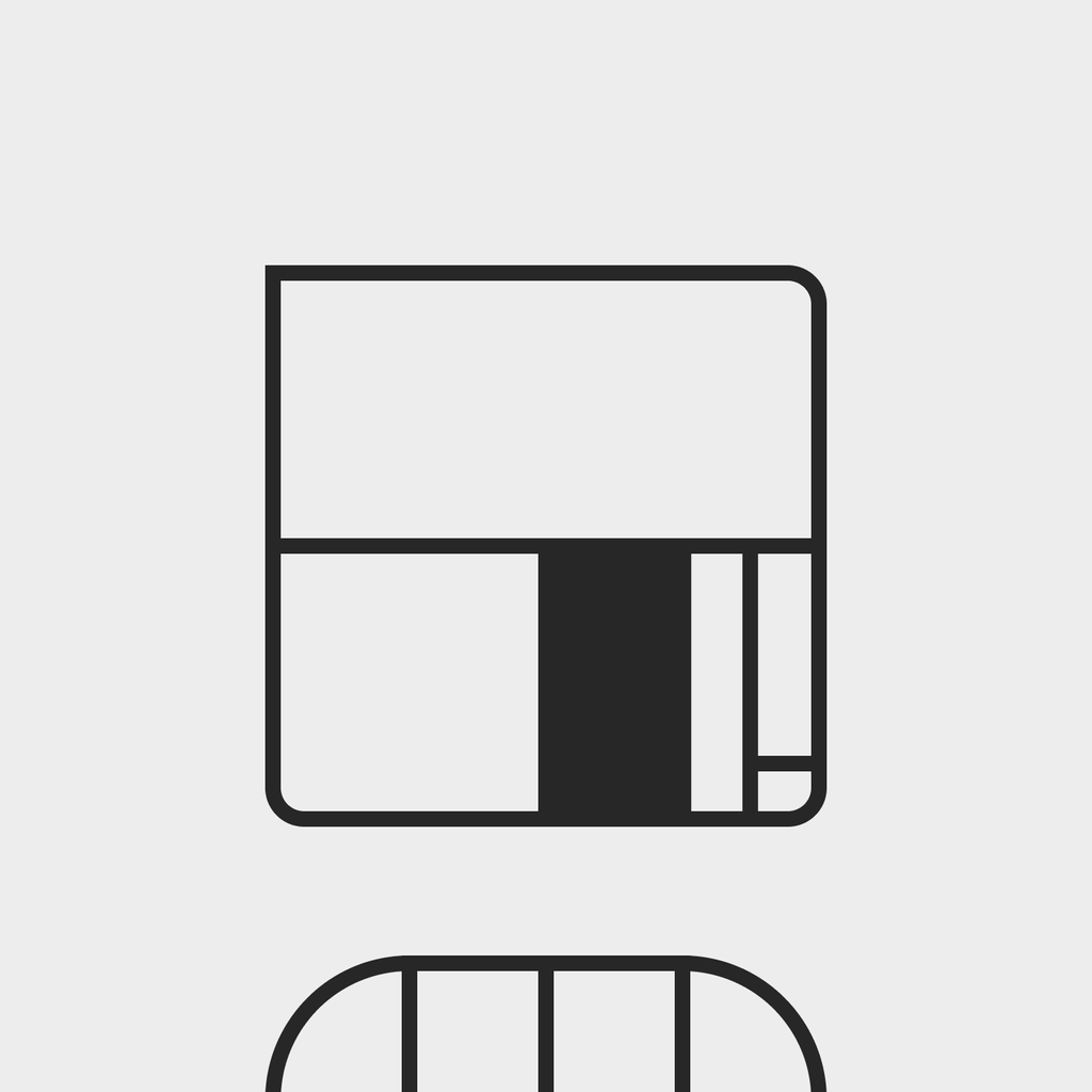 Finite, Set 007, Ed. 10