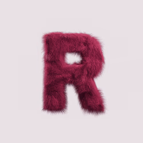 Right Click Shave 16/36