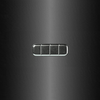 Absurd Arboretum #0179