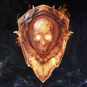 Forge Day 0 Badge #2585