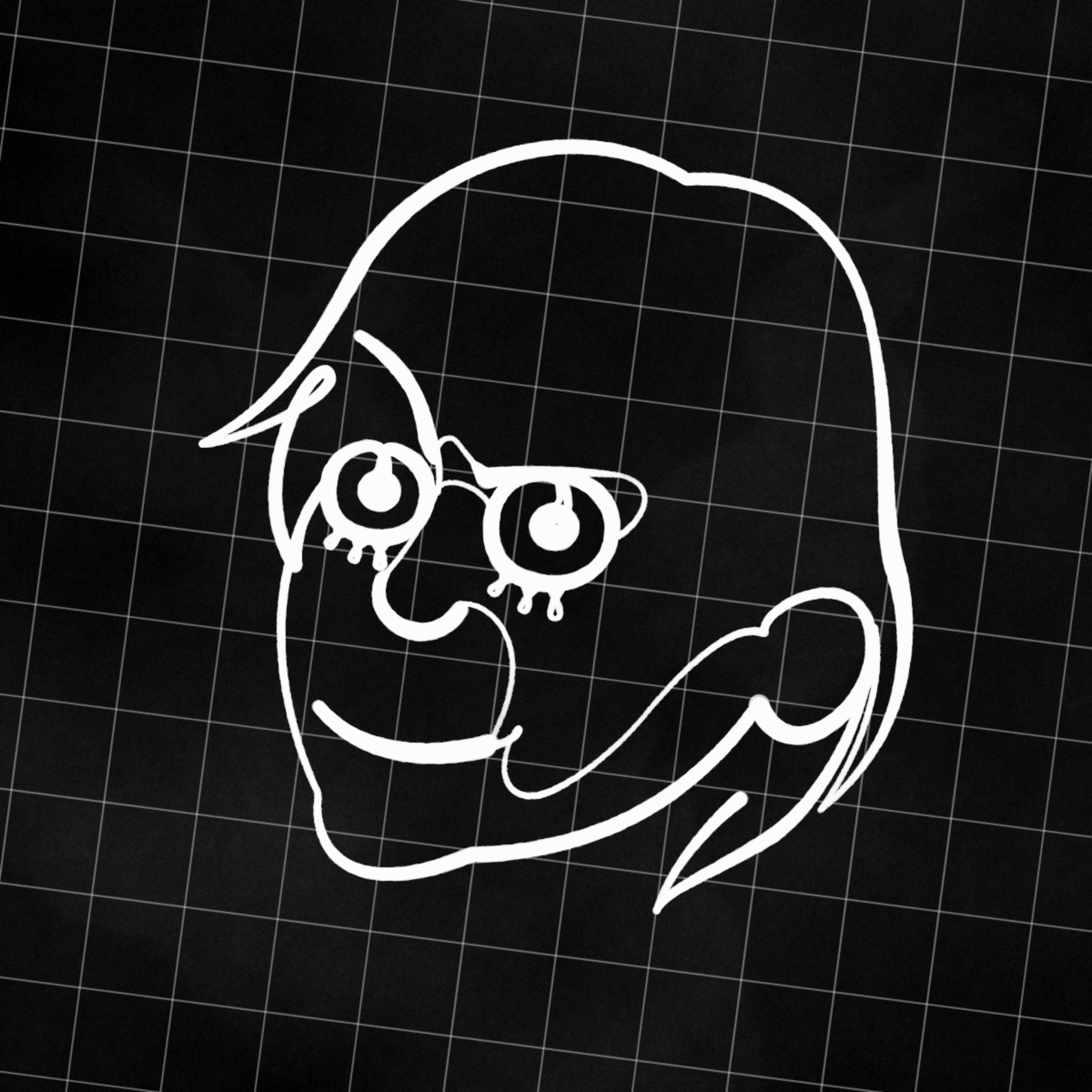 Total Strangers #165