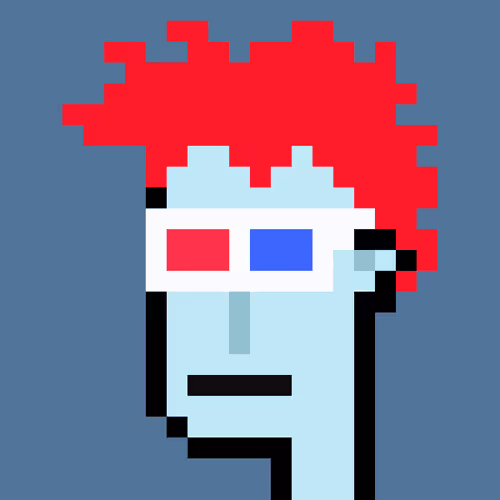 abest.eth Ethereum Name Service (ENS and .eth domain) PFP