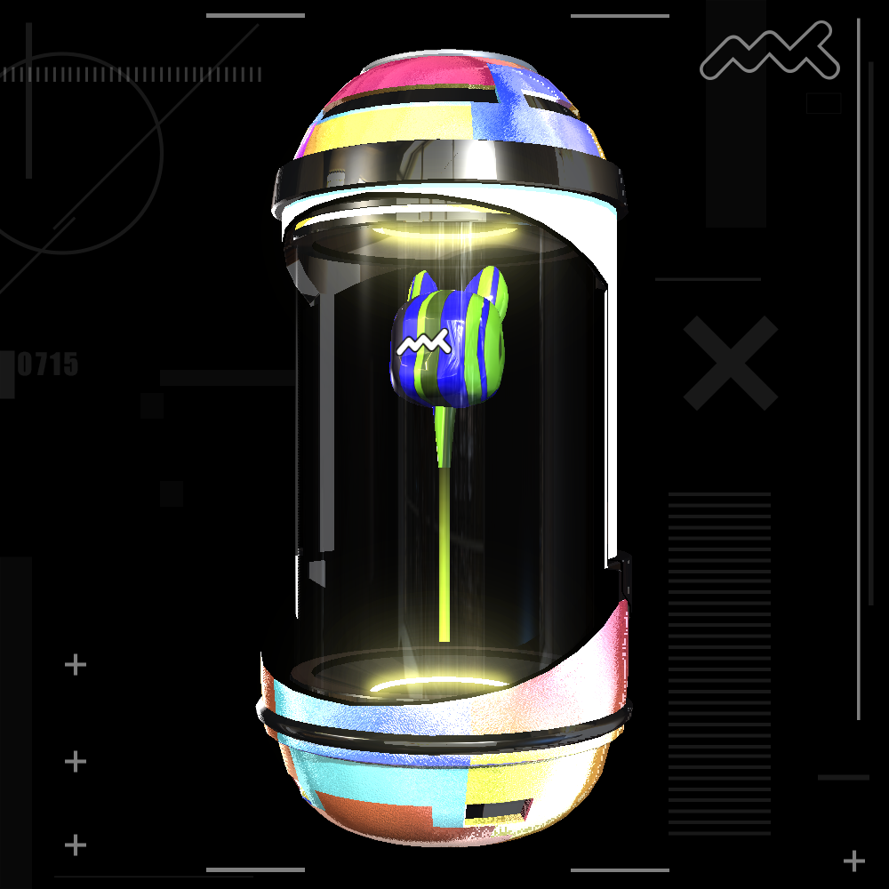 Area Item#01342