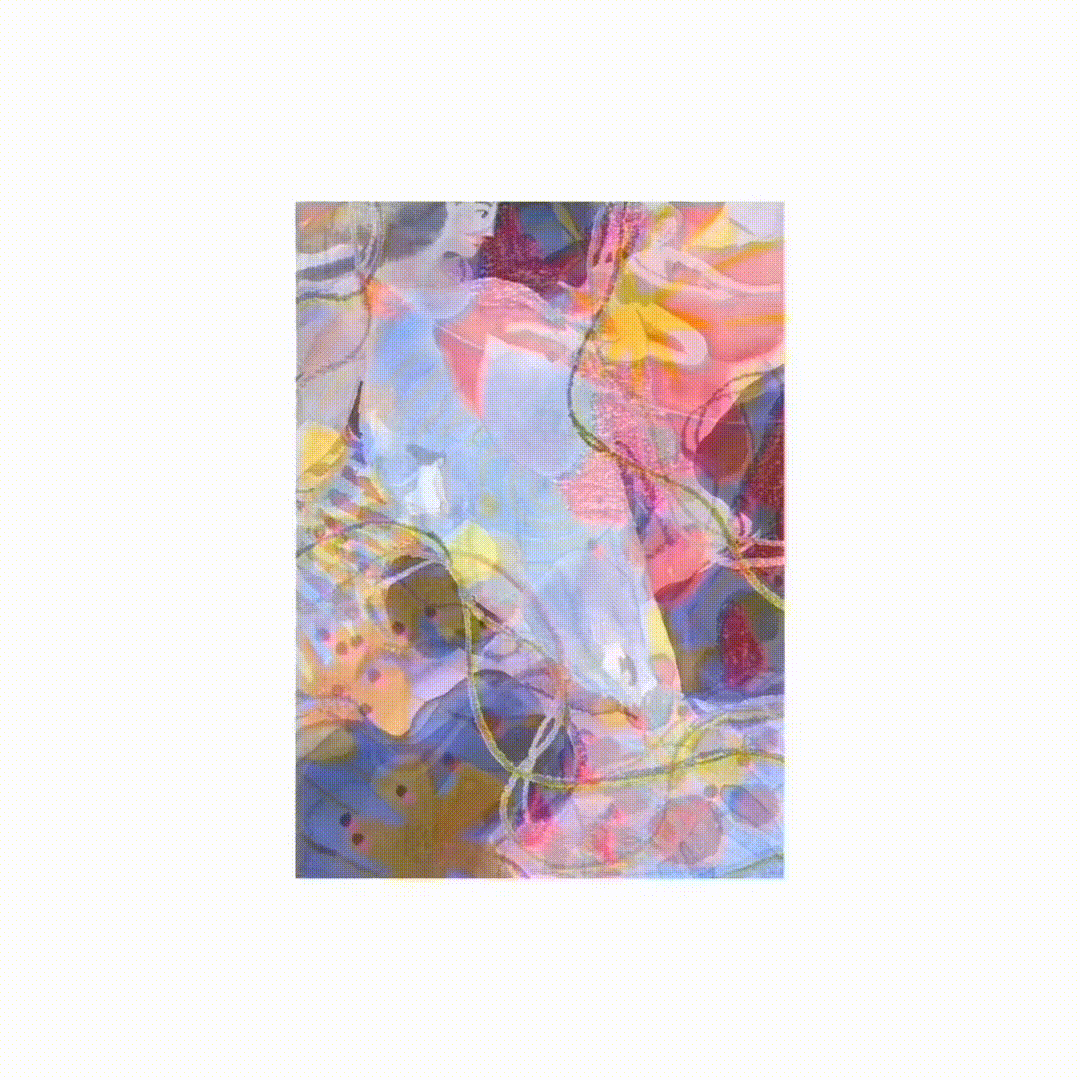 Eternal Harmony #186