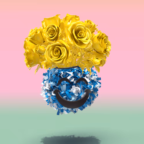 Photosynthesis #440