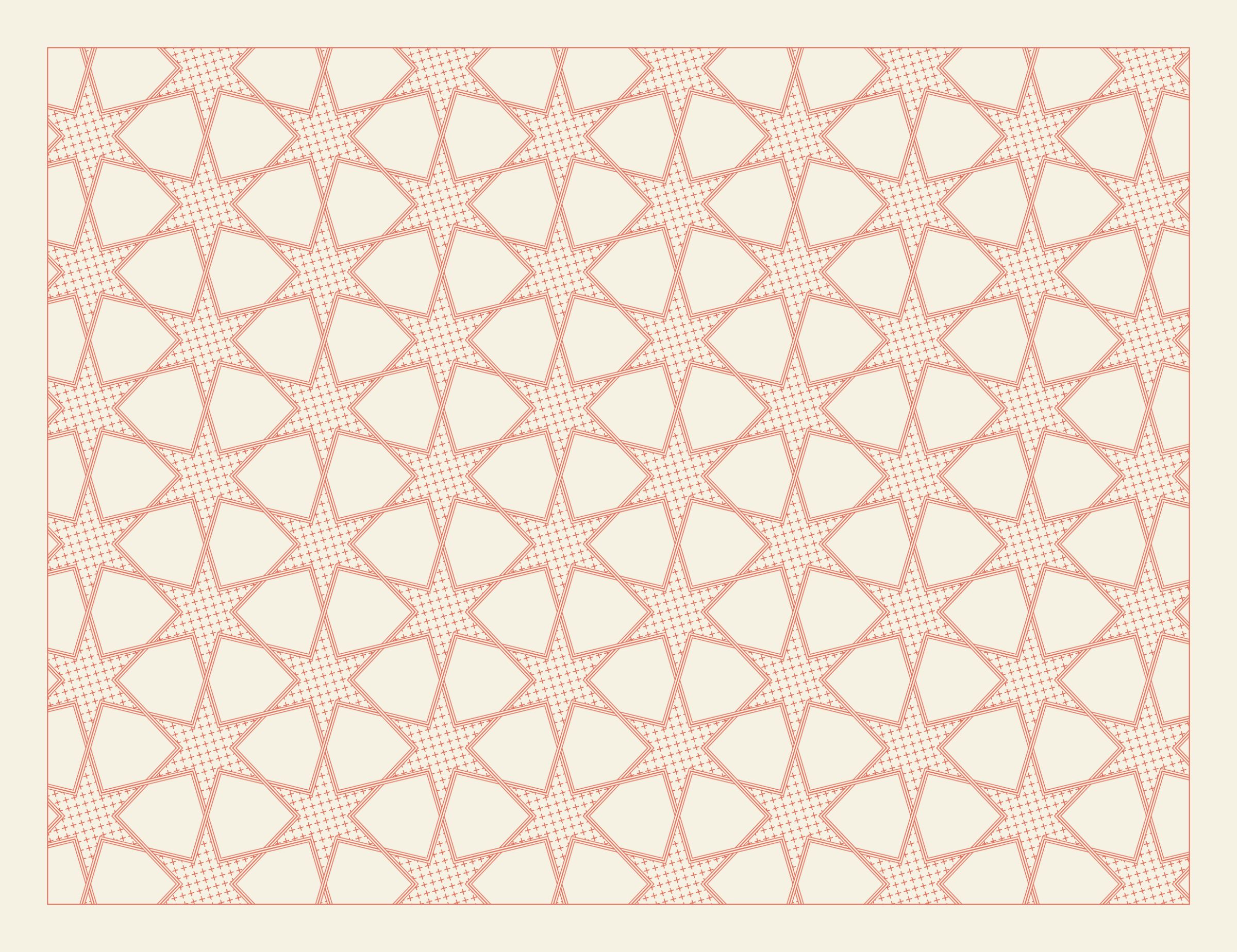 Two Mathematicians #162