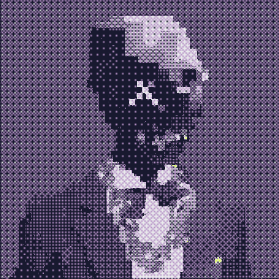 𝔢𝔳𝔞𝔡𝔢𝔯 1578