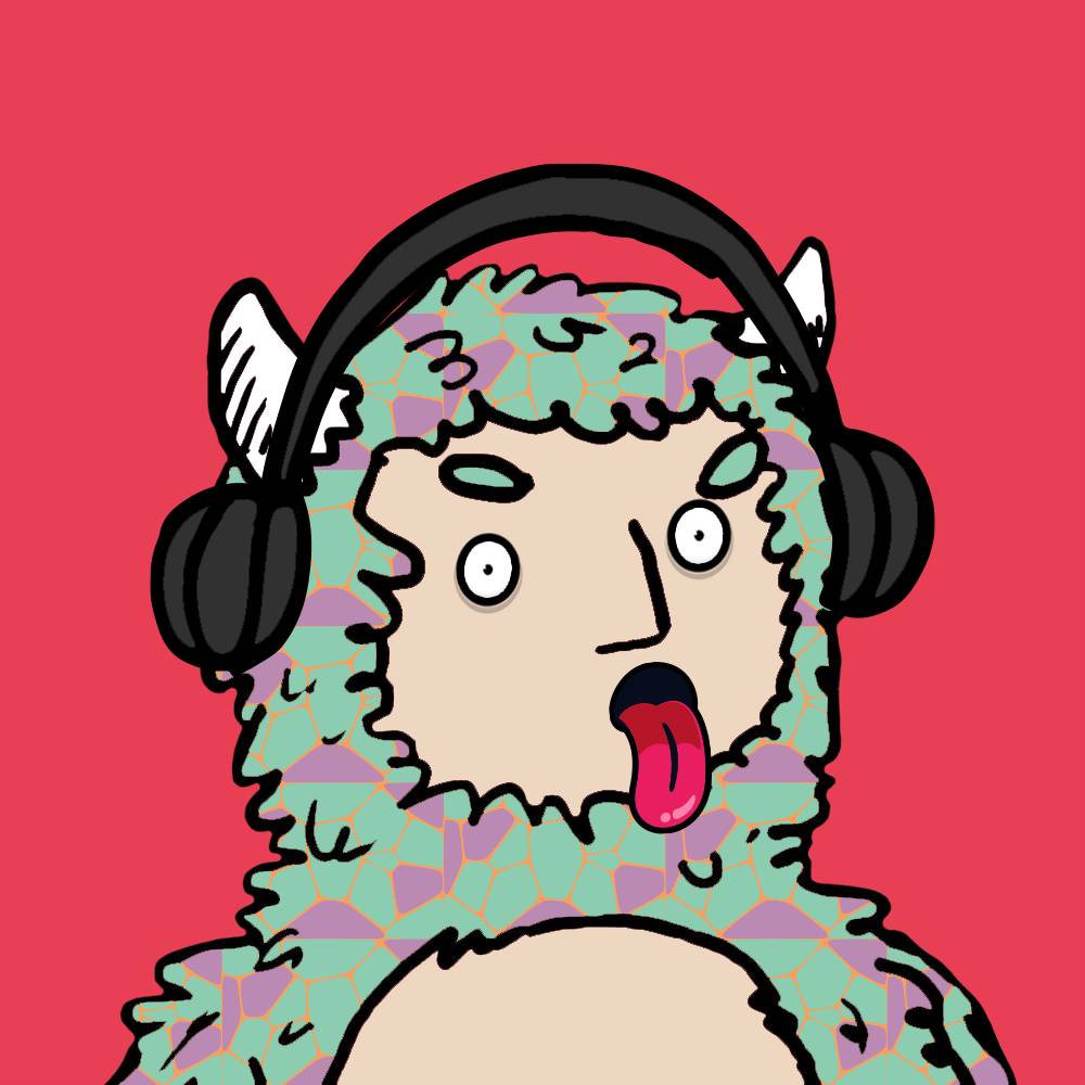 Fur #4410