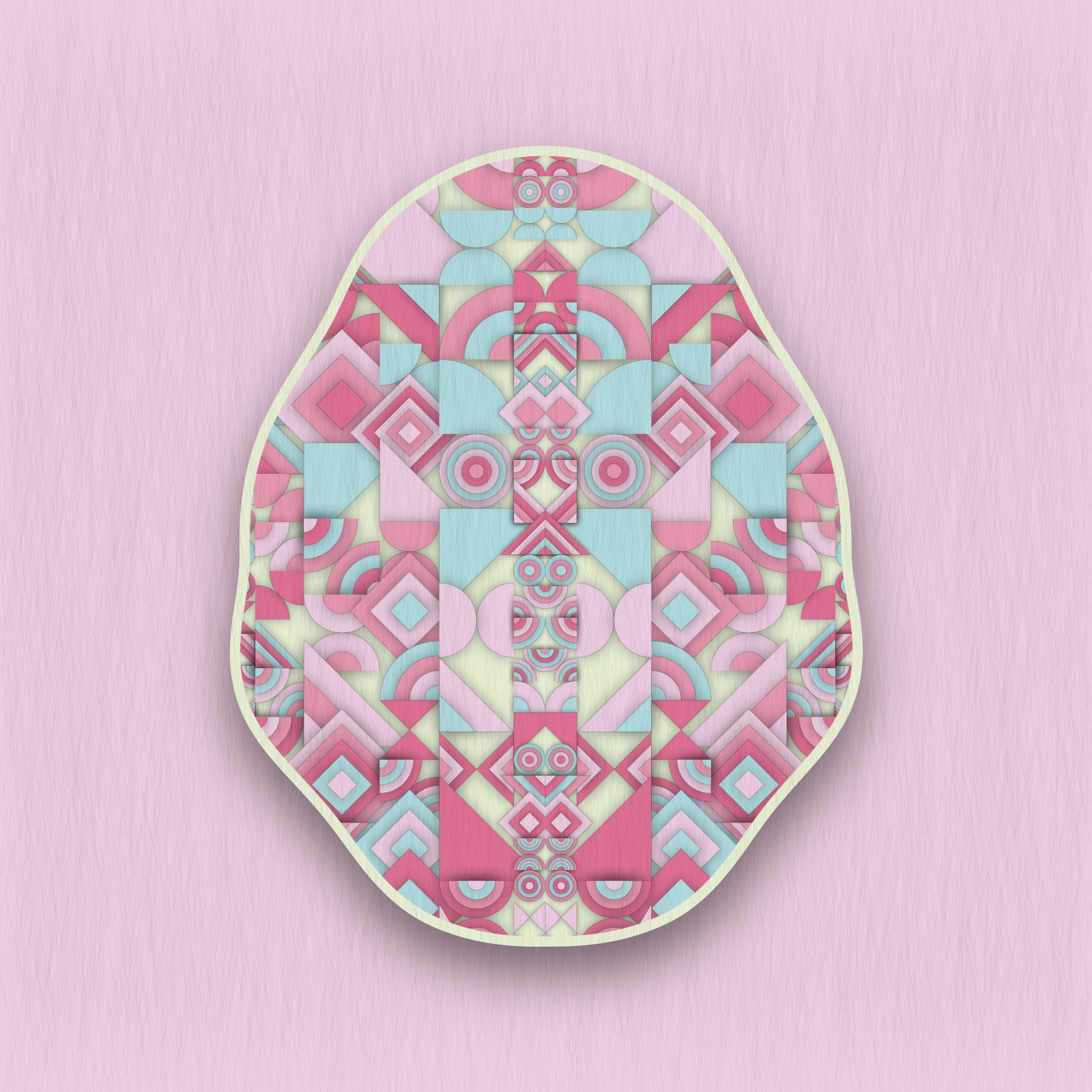 Generativemasks #9460