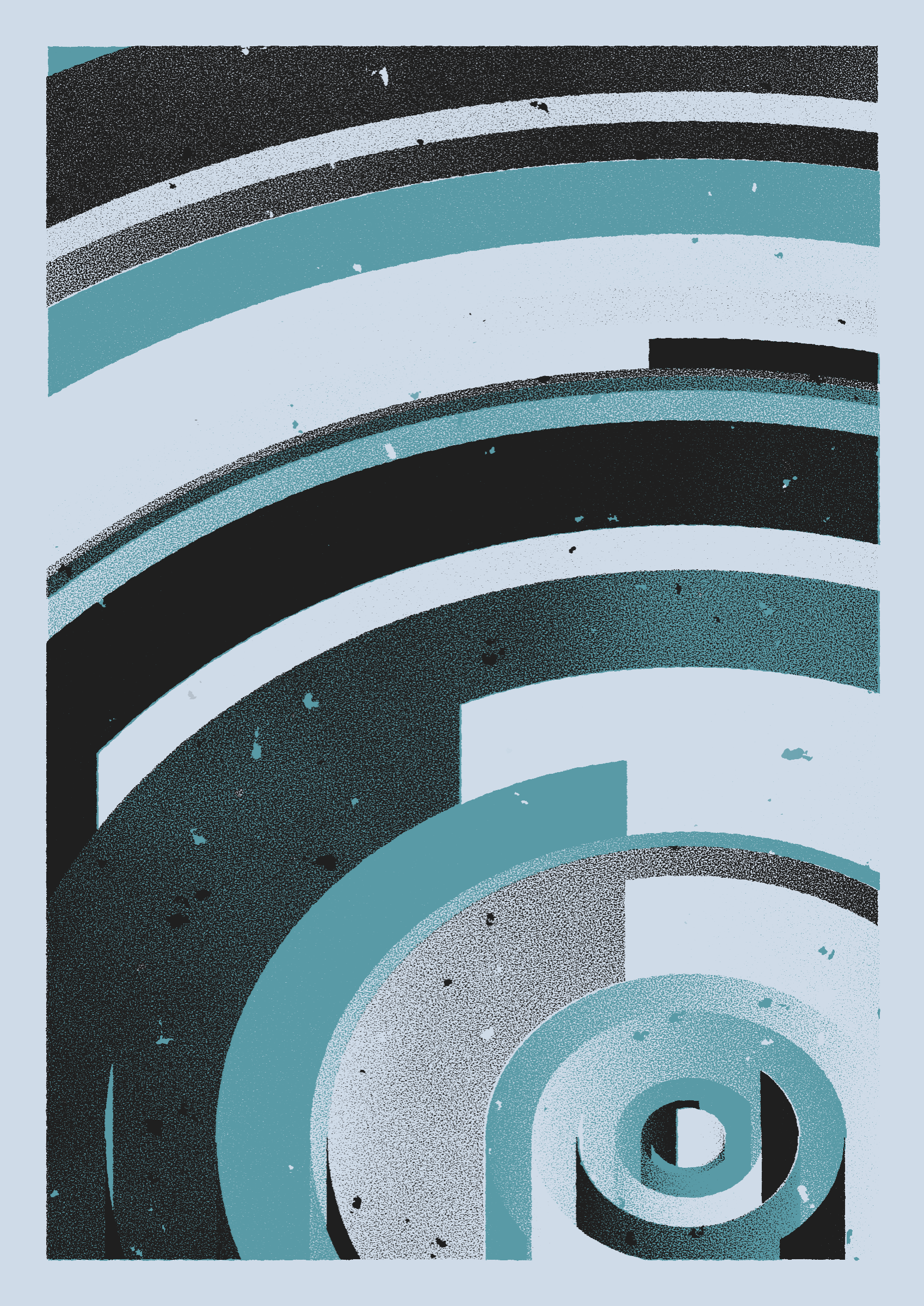 Screens #266