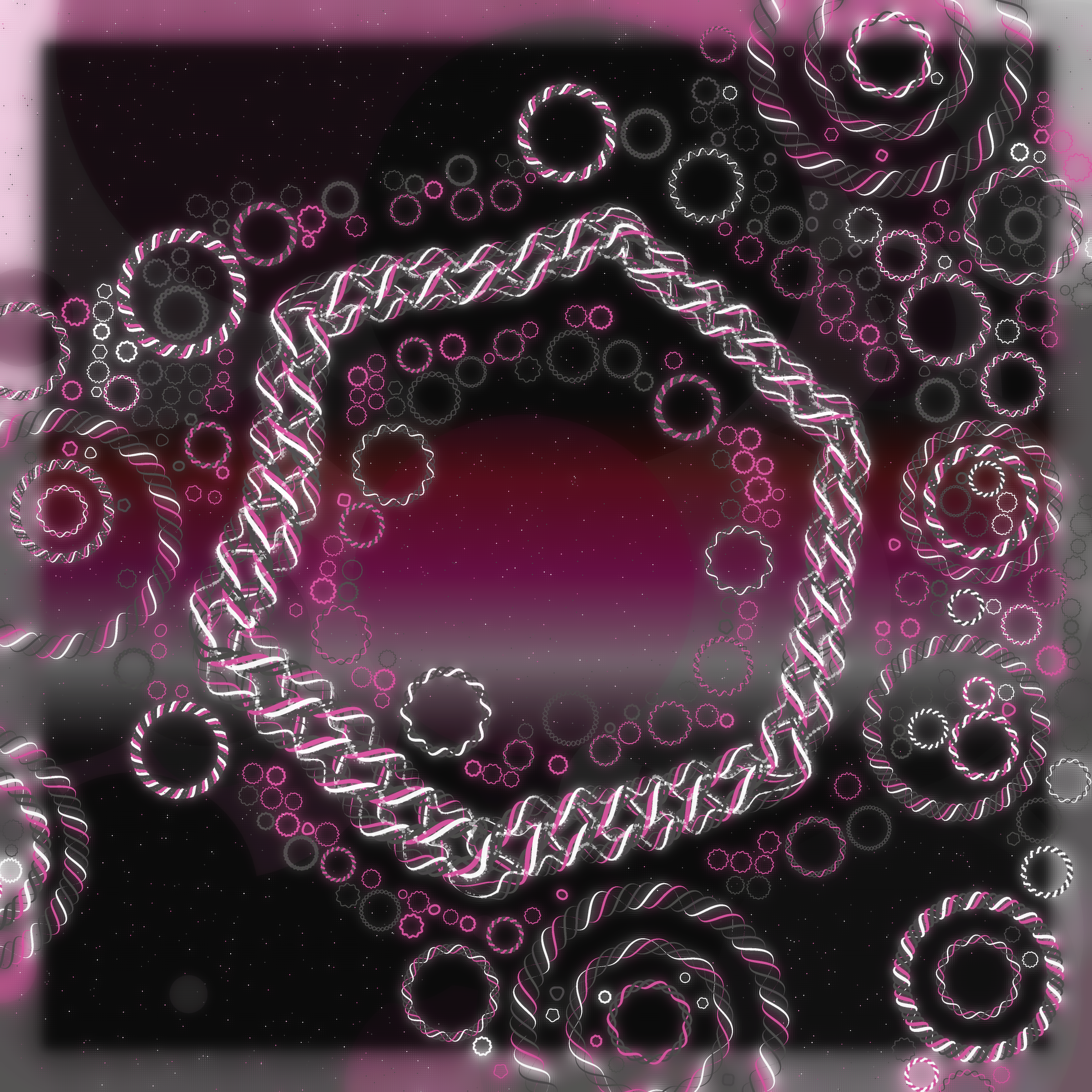 Friendship Bracelets #29374