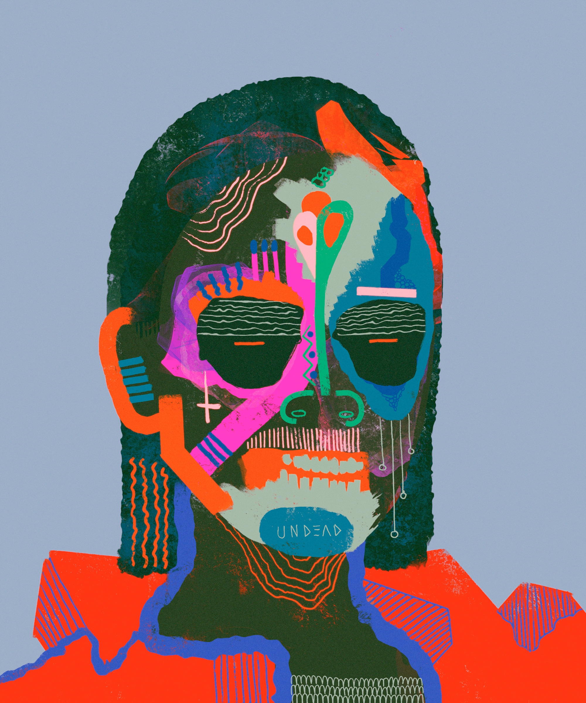 Fancy Fatalities #019