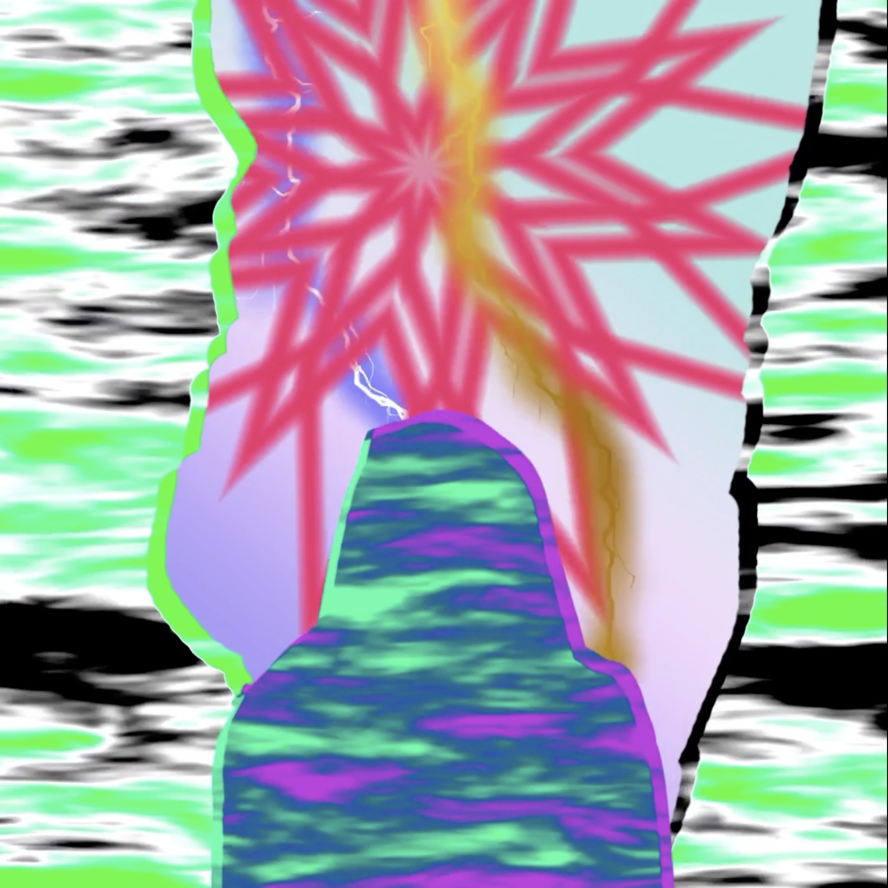 Dive In