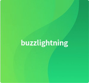 buzzlightning