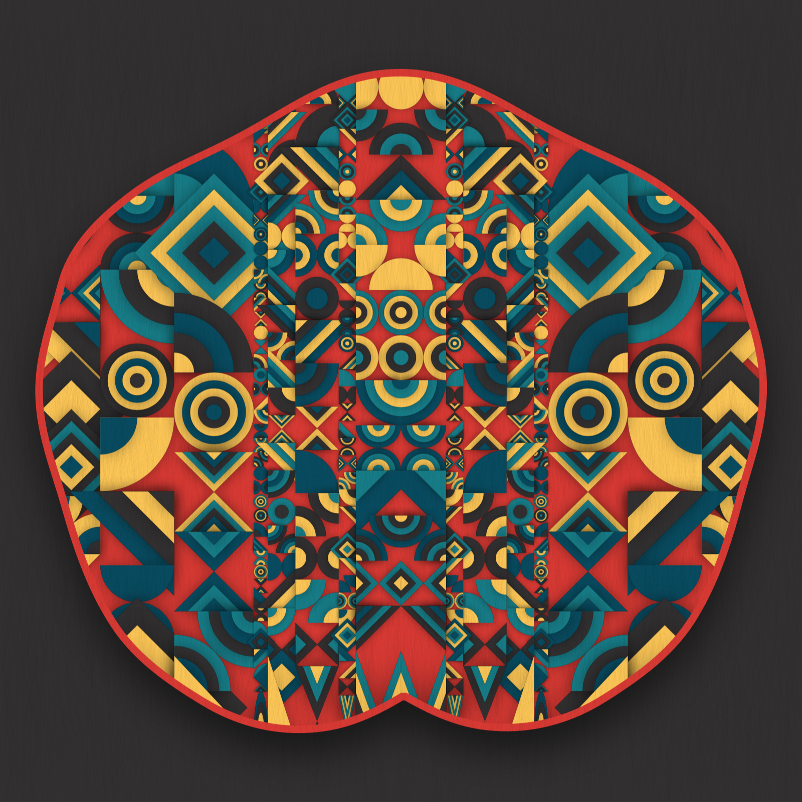 Generativemasks #3596