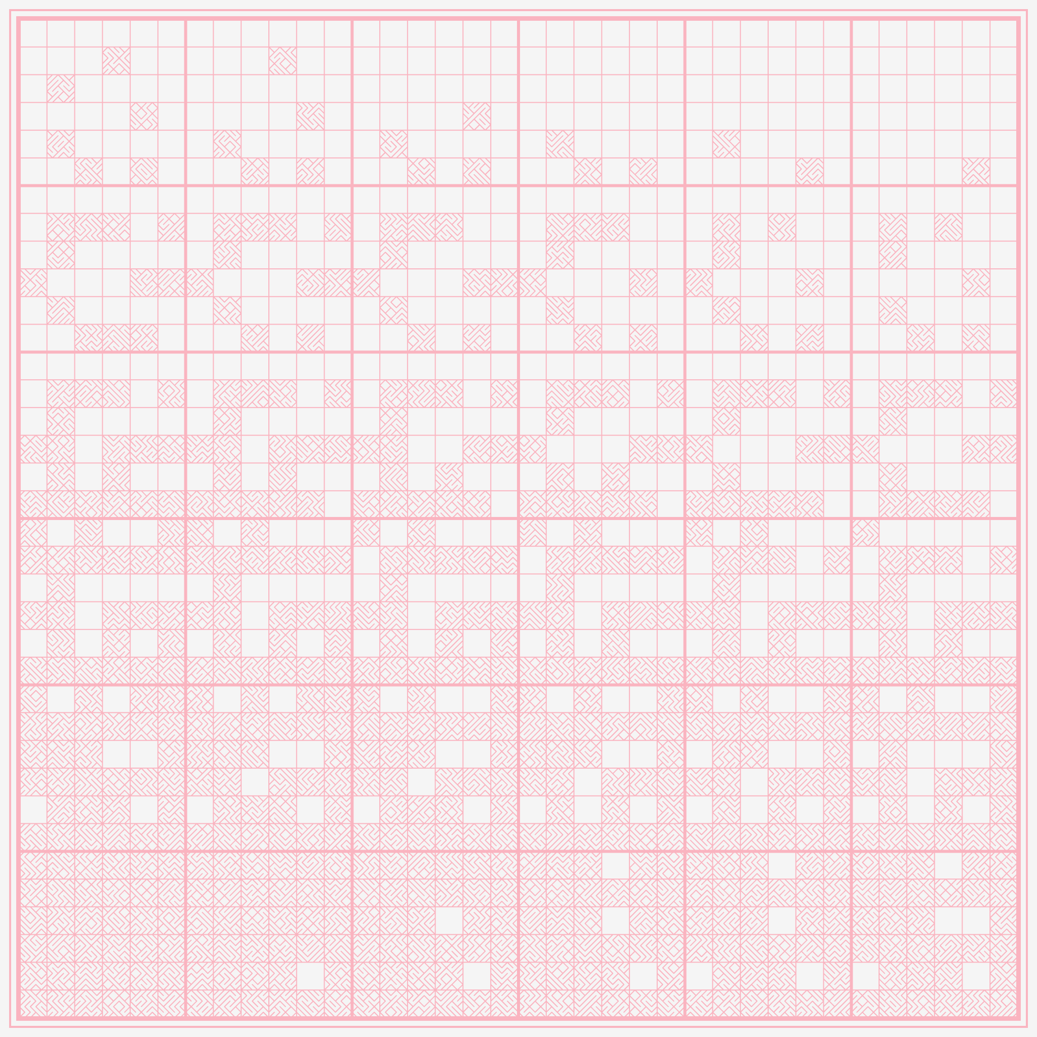 Winiarski Sequencer #227