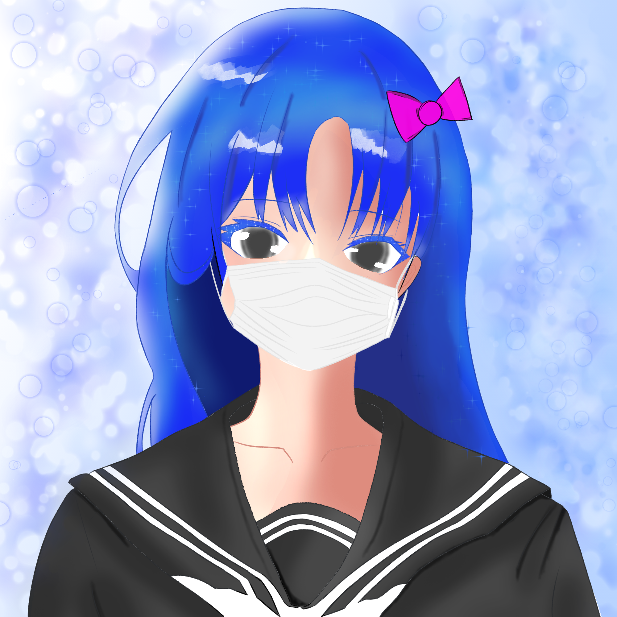 RINORI - COLLEGE