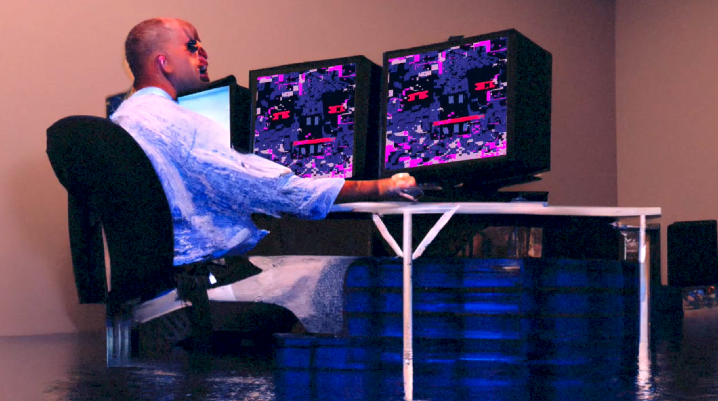 AccessDenied.mp4 #1/104