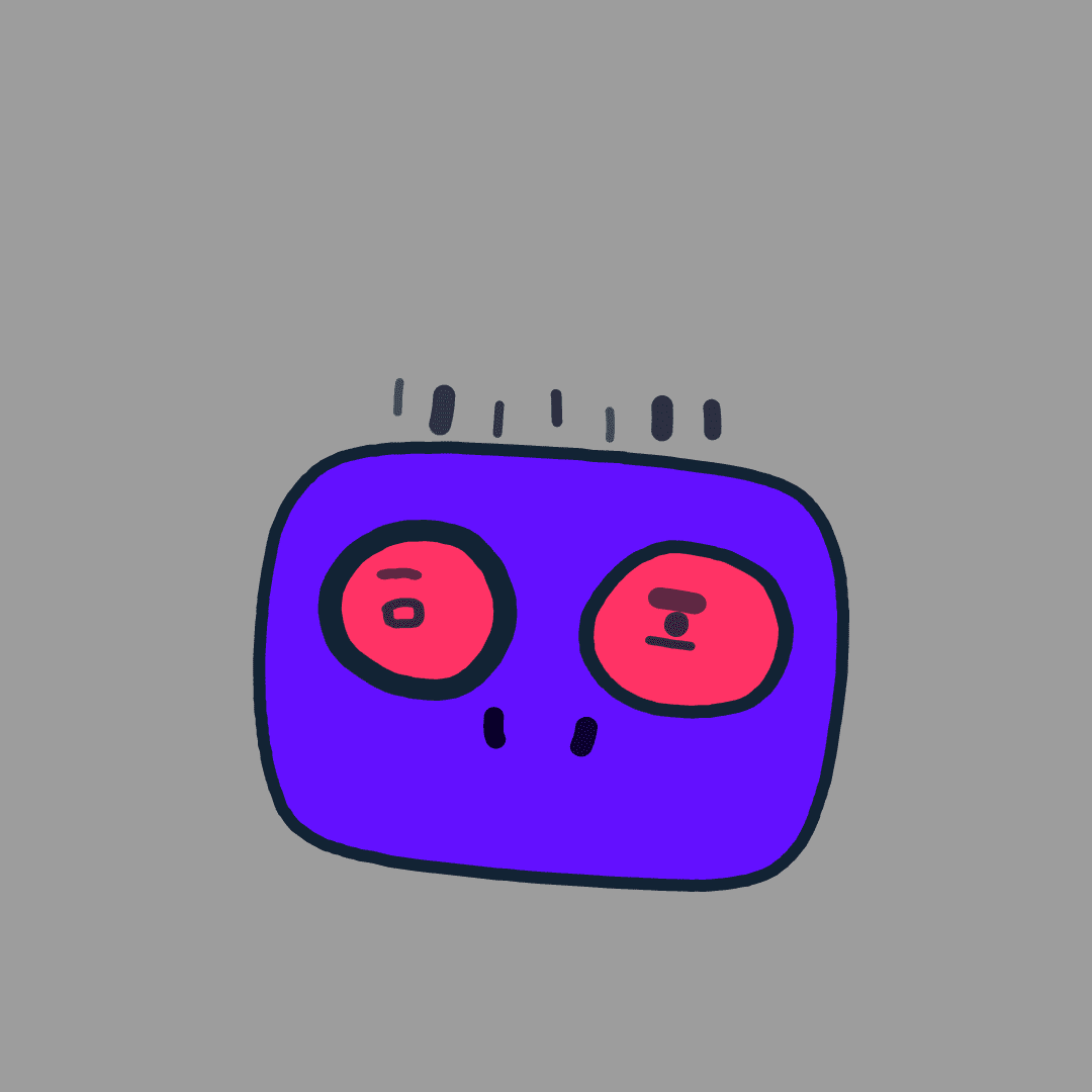 nobodyart.eth Ethereum Name Service (ENS and .eth domain) PFP