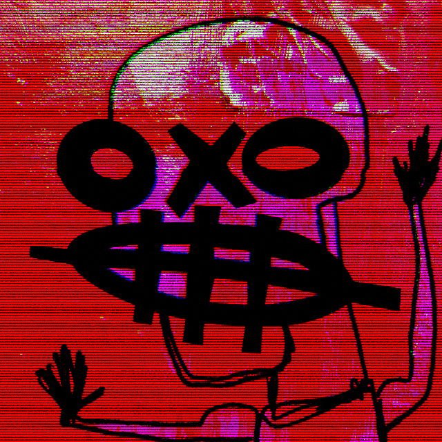 FACE406